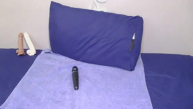 serafynn - Serafynn's free webcam - UK Sex Cams