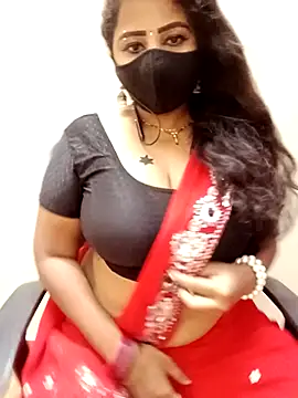 tamil_Vennila