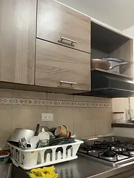 star_anastasia webcam