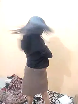 meenu_bhabhi547 webcam