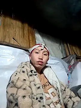 hot-luna- - Hot-luna-'s free webcam