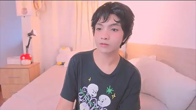 sweet_allan (M young) - 🎀 hello Allan welcome🎀