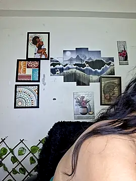 noor-bold (F teen) - Show ass