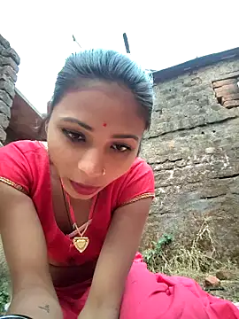 r_roshni (F teen) - #anal #anal-doggy-style #anal-fingering #anal-indian #anal-petite #anal-teens #bisexuals #cheapest-privates #cheapest-privates-indian #cheapest-privates-teens #colorful #colorful-teens #doggy-style #fingering #fingering-indian #fingering-teens #indian #indian-teens #mobile #mobile-teens #outdoor #petite #petite-indian #petite-teens #teens #ticket-and-group-shows