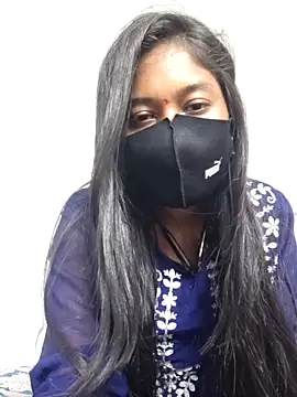 ananya_telugu webcam