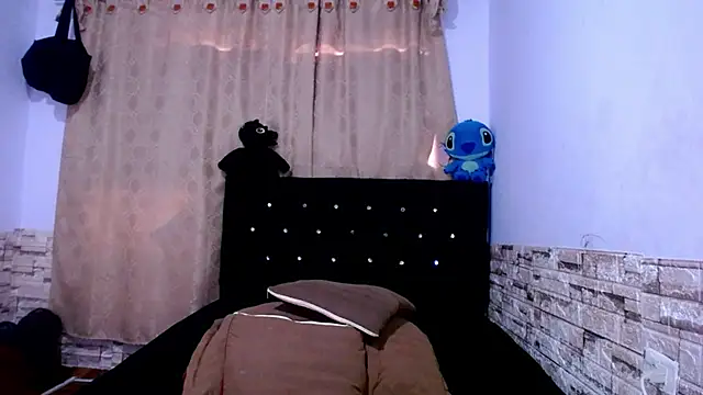 Bicky_24 webcam