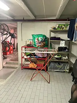 sunbelxx - Sunbelxx's free webcam