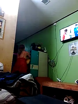 cockbiter83 - CockBiter83's free webcam