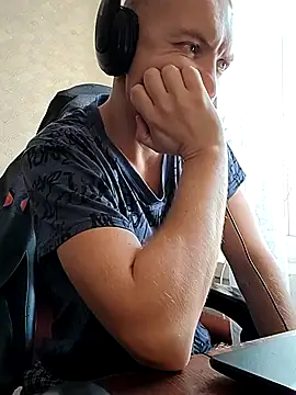 _uncle_Mitya-43_ webcam