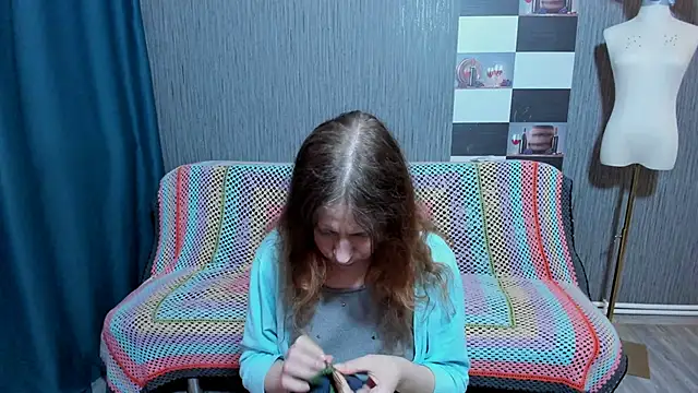 pa1e_pr1ncess webcam