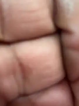 ailover6677 (Ask my age) - 100