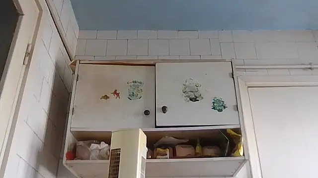 mariusica1@xh webcam