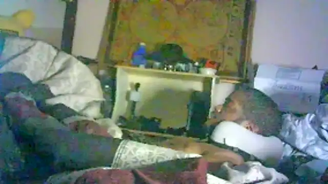 ON3YOULLN3VER_FIR3 webcam