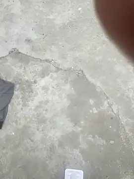 Smallboybigworld webcam