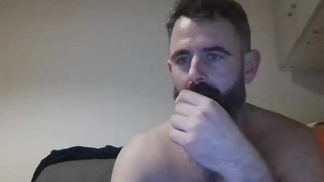 whatYwantMorrre webcam