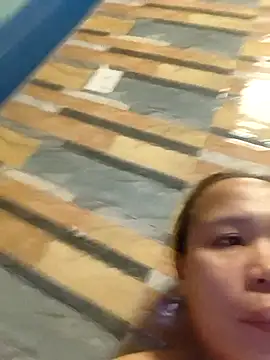 squirtshantal webcam