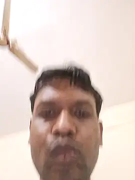 blackboy_kolkata (M young) - Randwa,  callboy,  chooth chatwa