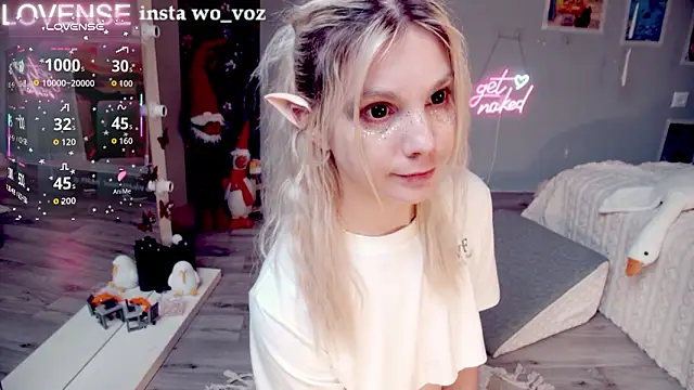 Careful_i_bite webcam