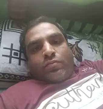 ramesh65 webcam