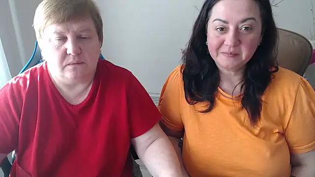 Bertie_Adeline webcam