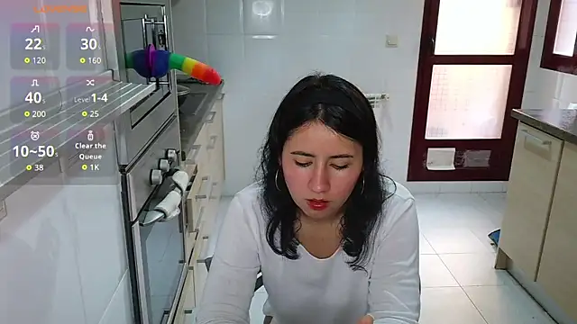 Megan_hotwife_ webcam