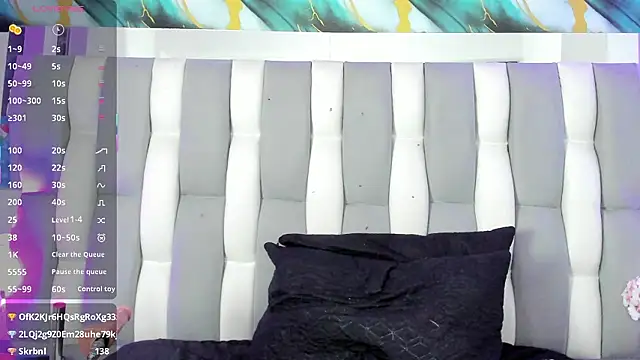 isadiiaz - IsaDiiaz's free webcam - UK Sex Cams