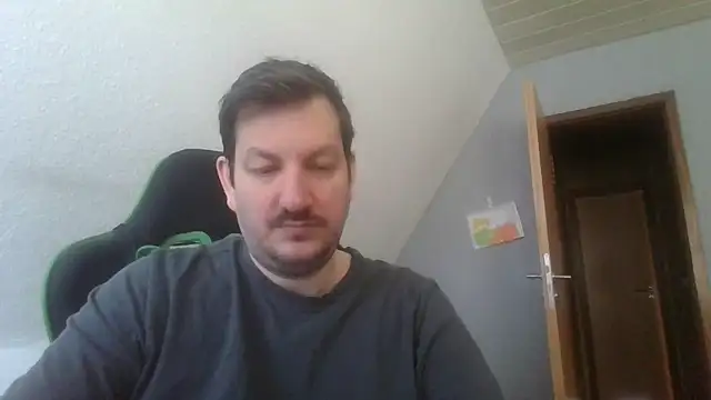 Golffahrer1982 webcam