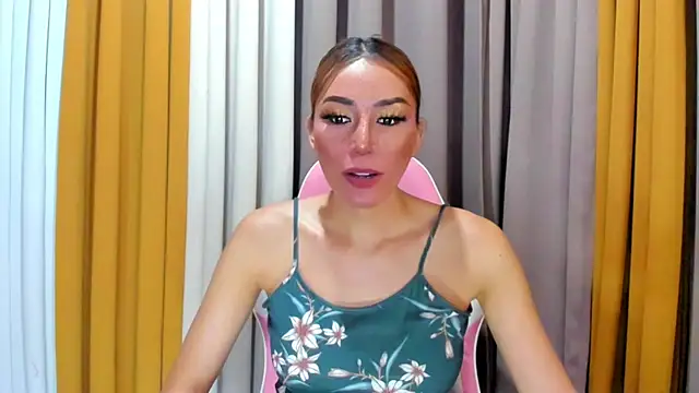 imallyoures69 - Imallyoures69's free webcam - UK Sex Cams