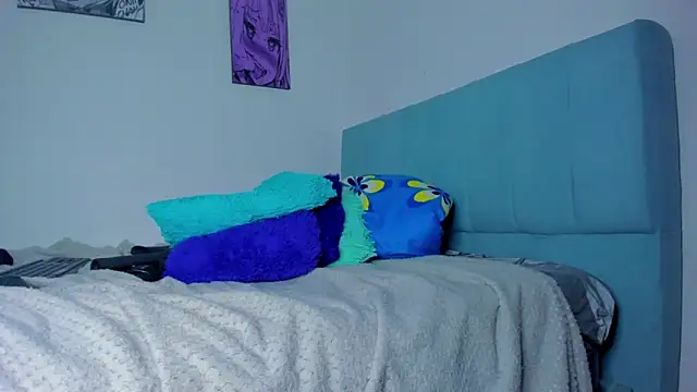 penelopestar_2 webcam