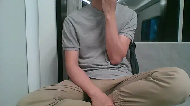 nole_china7 (Ask my age) - 新年快乐 Happy New Year