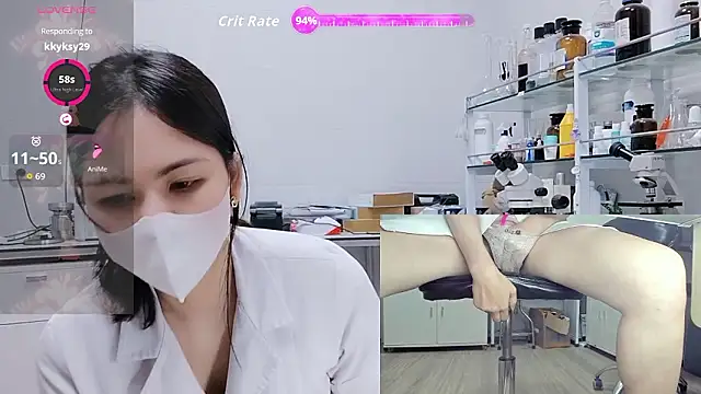 Kathylove_2023 webcam