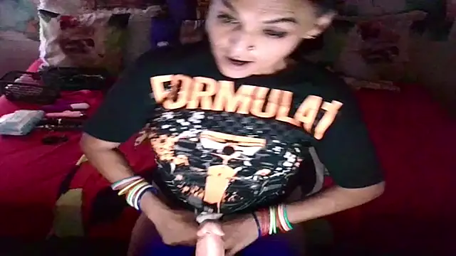 Indian_Blaze00 webcam