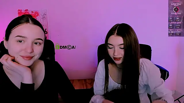 barbara_crazy webcam