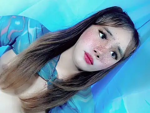 sugarfucker20 - Sugarfucker20's free webcam