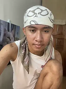 -asiantwink0000- webcam