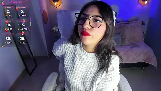 Hiyori_Bloom_ webcam