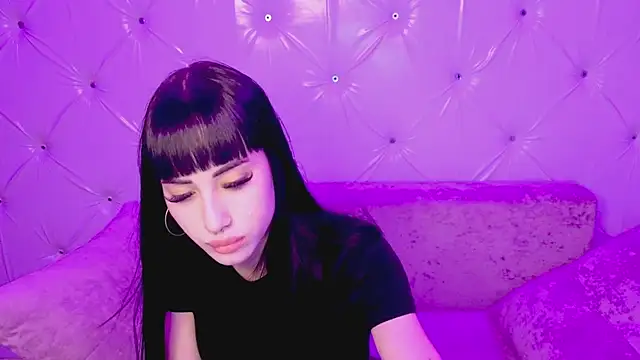 1Sweettykeyte2 webcam