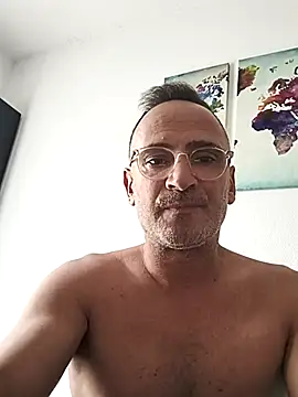 bobo672 webcam