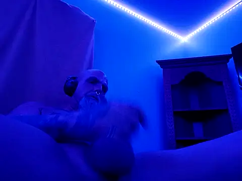 EdgarAlenPole webcam