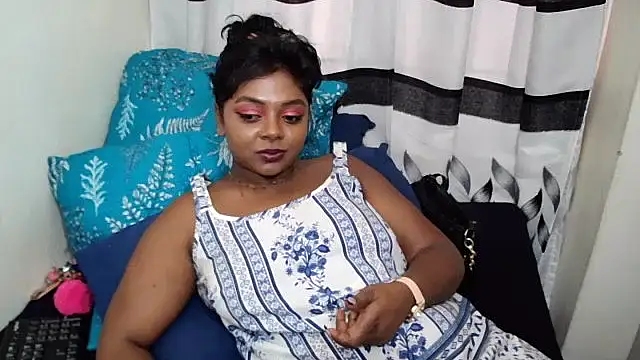 Indian_FireXX webcam