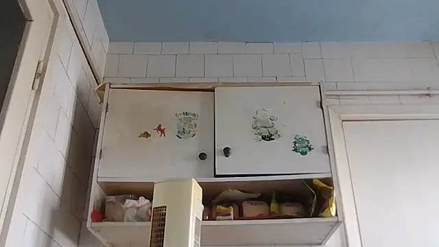 mariusica1@xh webcam