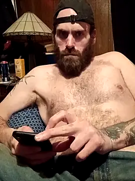 RobStrokes215 webcam