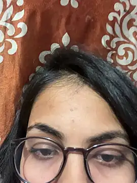Sandhya_77