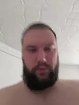 ole_plus (G young) - Anal toy In My ass 😈♥️