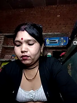 Rashili_jaan webcam