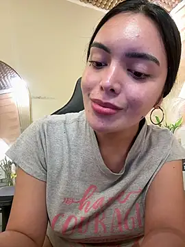 TS-SimplyTheBest webcam