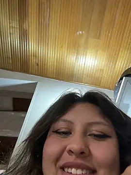 Larissa_Antonella webcam