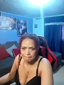 ValenttinaSex1 webcam