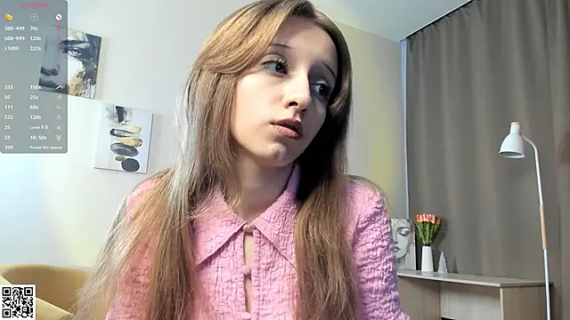 TaiteFairfield webcam