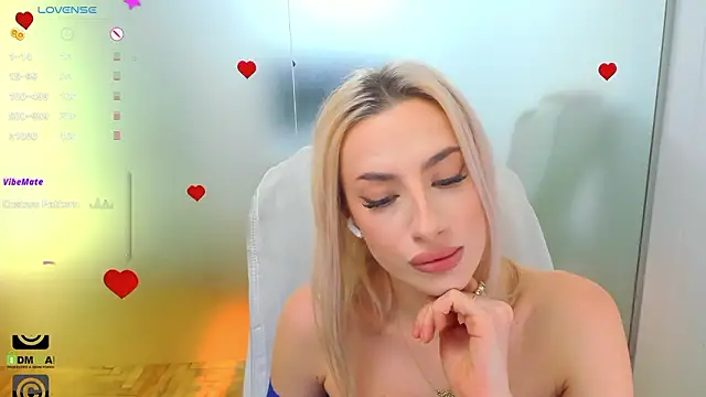 aileen_williams webcam